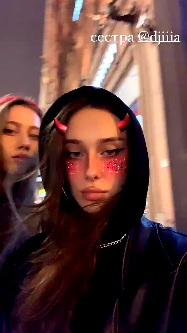 leanxhrt archive video preview