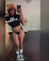 kayyybear Altpins Profile Picture