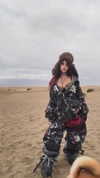 zommmbri Altpins Profile Picture