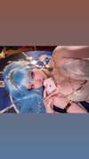 erokochiba Altpins Profile Picture