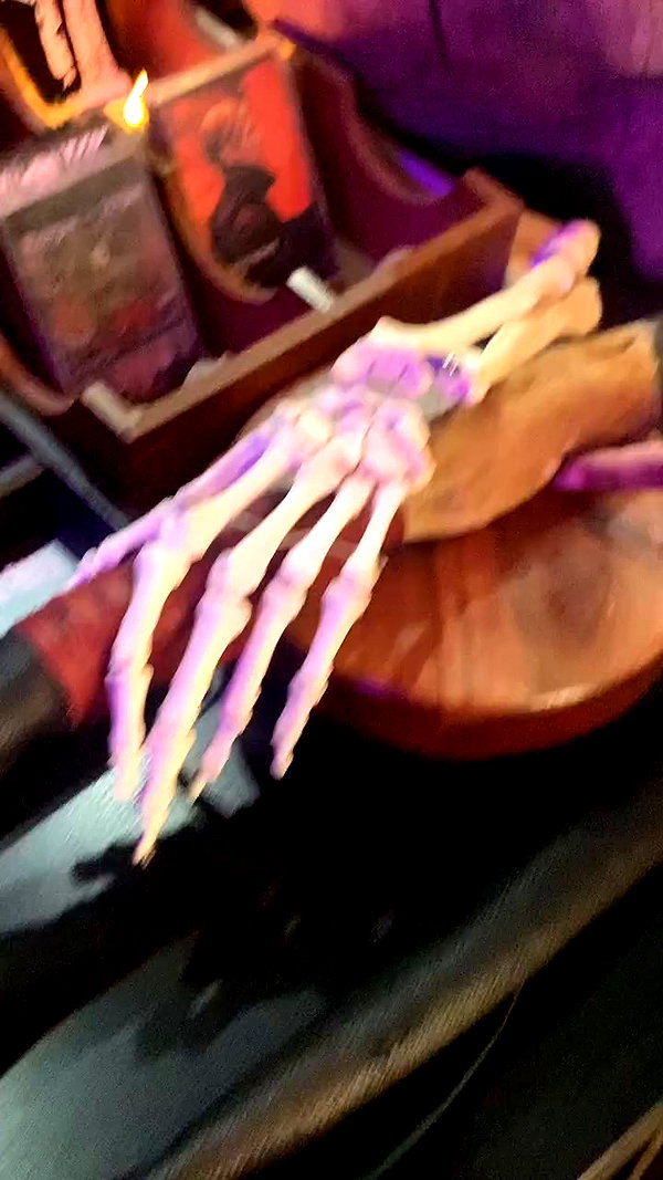 gargoyol archive video preview