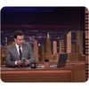 mariahcarey Altpins Profile Picture
