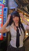 zxeriascute Altpins Profile Picture
