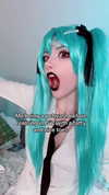 catl0verr69 Altpins Profile Picture