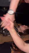 ptpchik Altpins Profile Picture