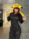 pikakaty Altpins Profile Picture