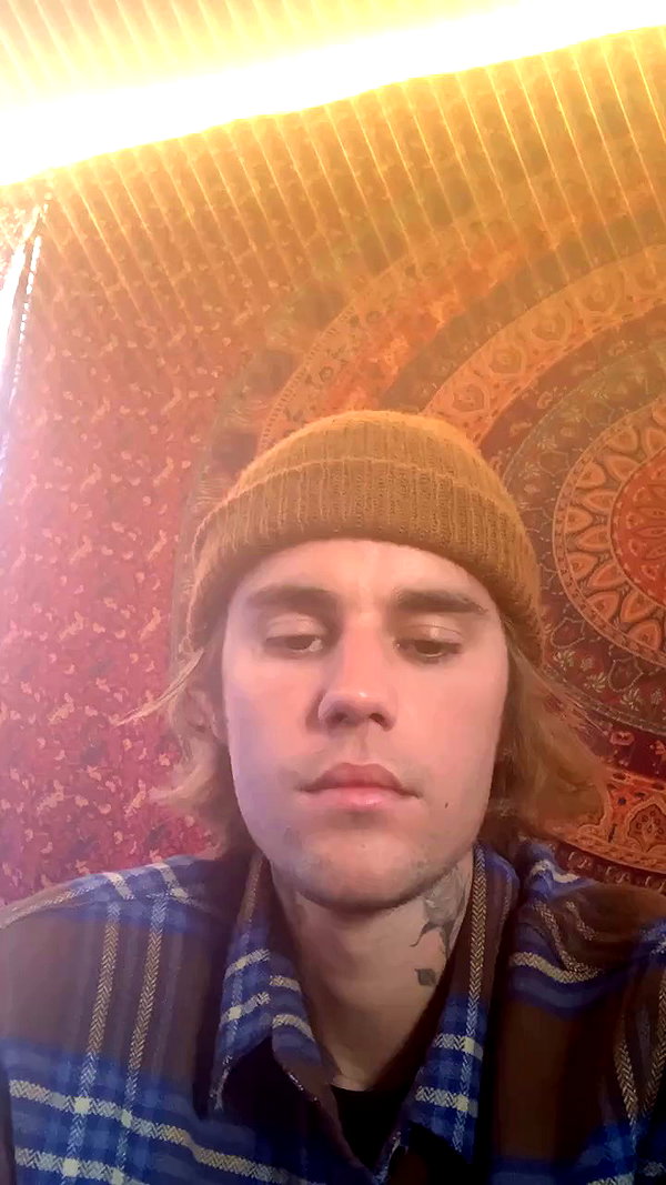 lilbieber archive video preview