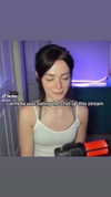 carmaxlla Altpins Profile Picture