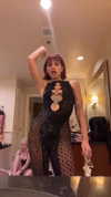 7lems7 Altpins Profile Picture
