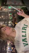 mekhrona_18 Altpins Profile Picture