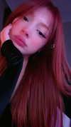 blarnes Altpins Profile Picture