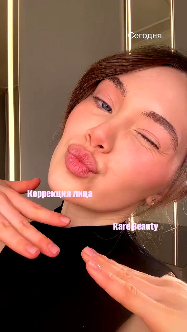 efimkovsskaya archive video preview