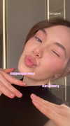 efimkovsskaya Altpins Profile Picture