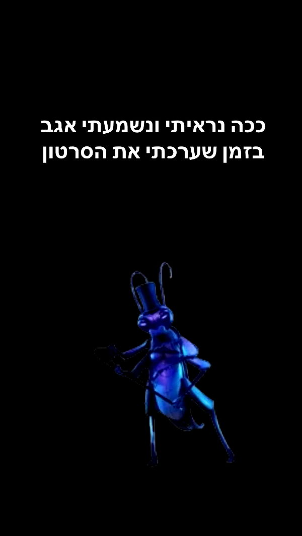 onlmeow archive video preview