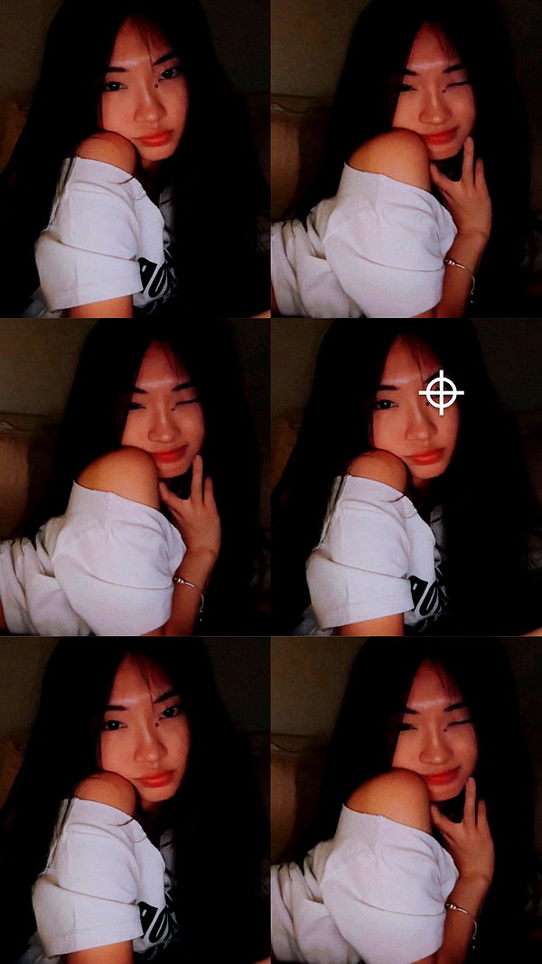 yemada archive video preview