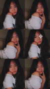 yemada Altpins Profile Picture