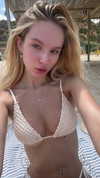_anastasiaxxq_ Altpins Profile Picture