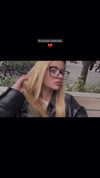 ellyqbb Altpins Profile Picture