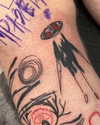 mortimertats Altpins Profile Picture