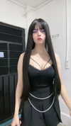 luly1980s Altpins Profile Picture