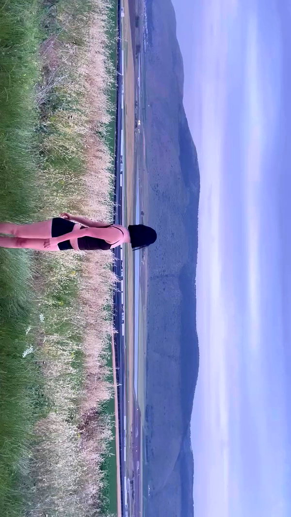 sonia_kalabin archive video preview