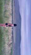 sonia_kalabin Altpins Profile Picture