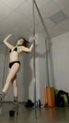 danafetishistova Altpins Profile Picture