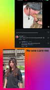 haylujan Altpins Profile Picture