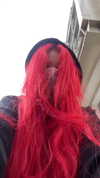 vik4au Altpins Profile Picture