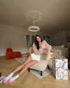 ll.lu1s Altpins Profile Picture