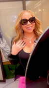 mariahcarey Altpins Profile Picture