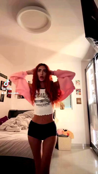 _lil_noa_ _lil_noa_ archive video