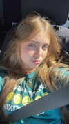 mishel_d_ Altpins Profile Picture