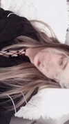 apathy.impress Altpins Profile Picture