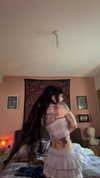 strawberryshanz Altpins Profile Picture