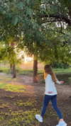 mishel_d_ Altpins Profile Picture