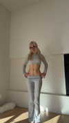 jessie.ra3 Altpins Profile Picture