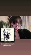 avital_1010.2003 Altpins Profile Picture