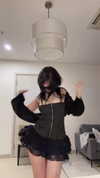 lana.monaaaa Altpins Profile Picture