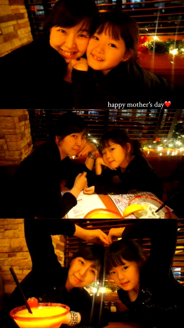 lizzieekim archive video preview