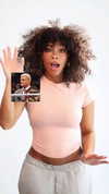 kieraplease Altpins Profile Picture