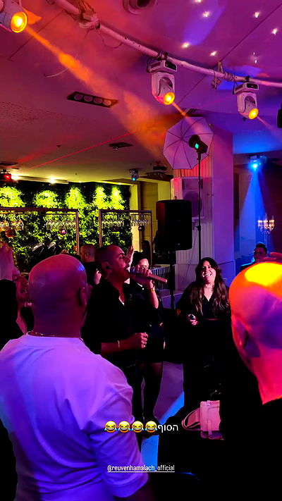 _lil_noa_ _lil_noa_ archive video