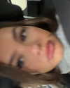 emmaaurora Altpins Profile Picture