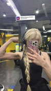 vik4au Altpins Profile Picture