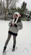 m1chelleluna Altpins Profile Picture