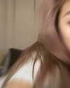 kelseydopegal Altpins Profile Picture