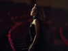 mileycyrus Altpins Profile Picture