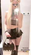 roxiechelon2 Altpins Profile Picture