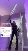 vik4au Altpins Profile Picture