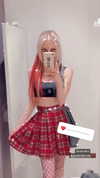 roxiechelon2 Altpins Profile Picture
